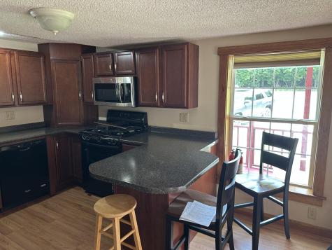 688 Industry Road Farmington ME 04938