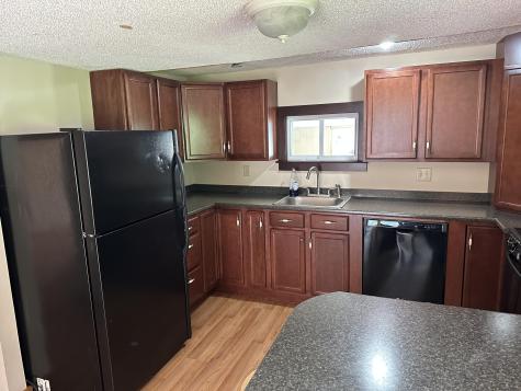 688 Industry Road Farmington ME 04938