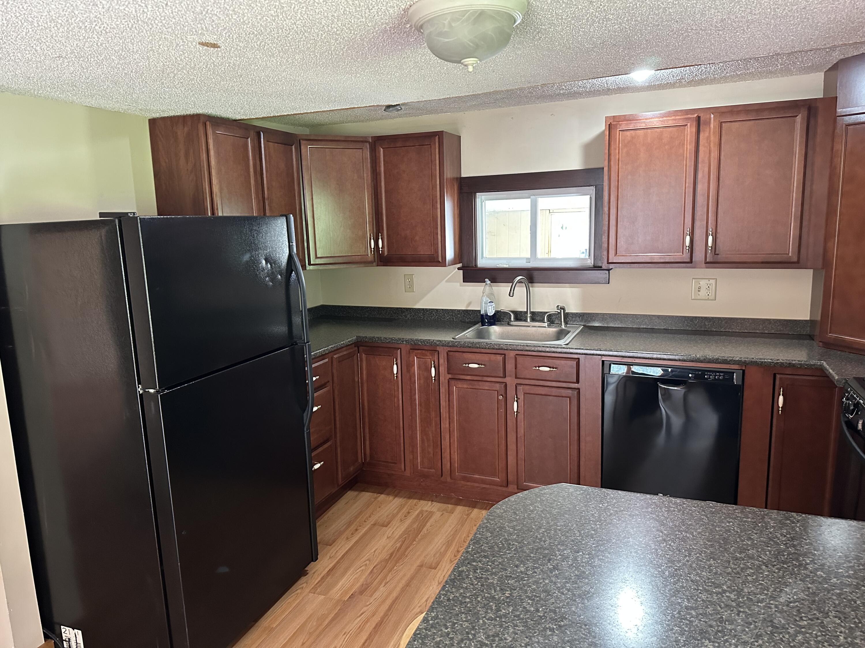 688 Industry Road Farmington ME 04938