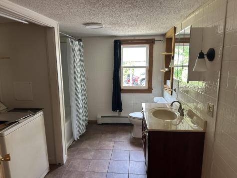 688 Industry Road Farmington ME 04938