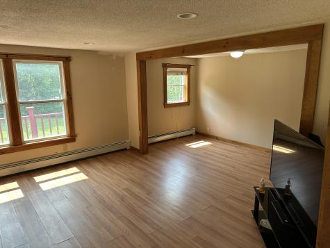 688 Industry Road Farmington ME 04938