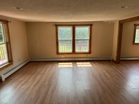 688 Industry Road Farmington ME 04938