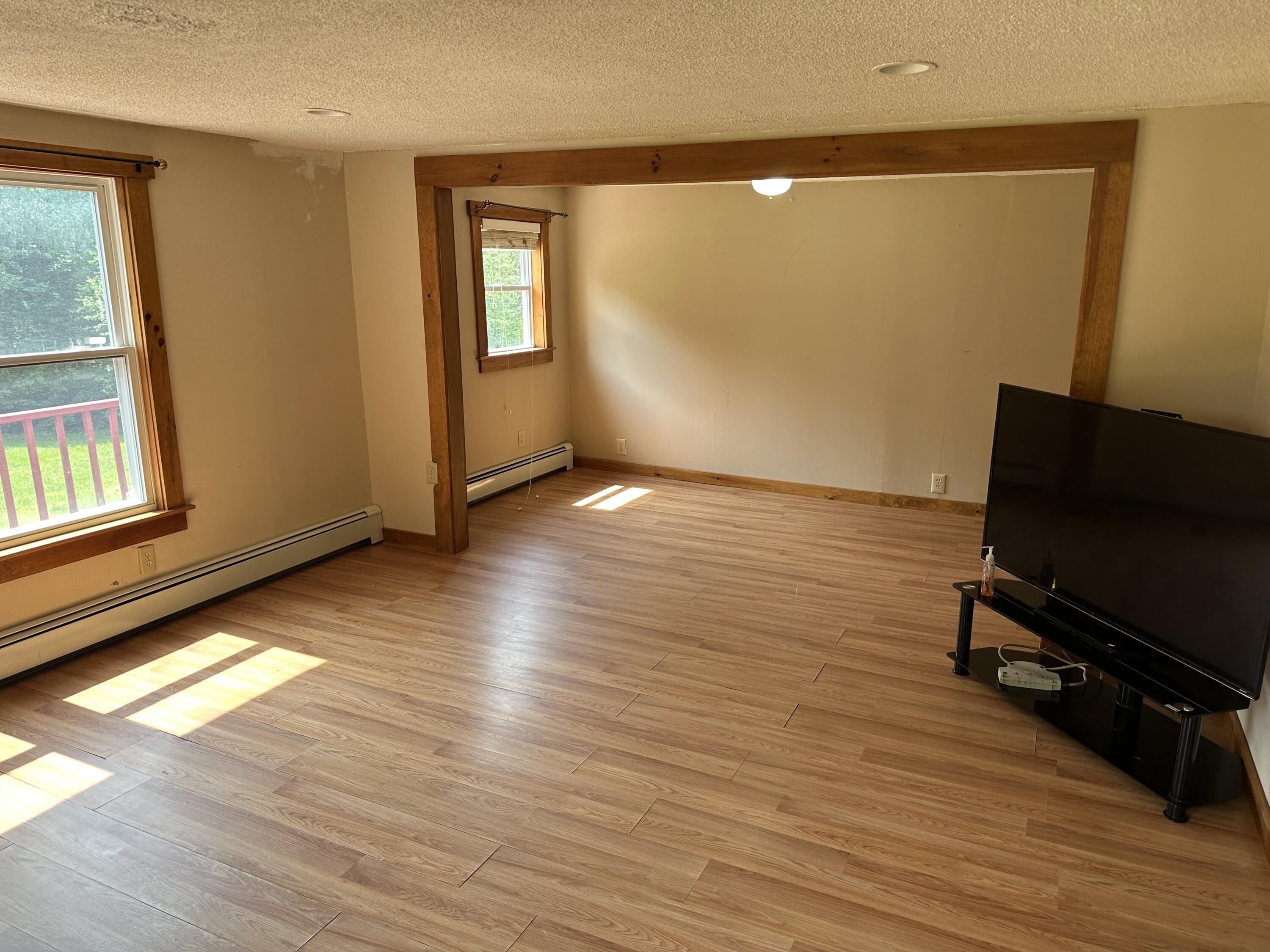 688 Industry Road Farmington ME 04938