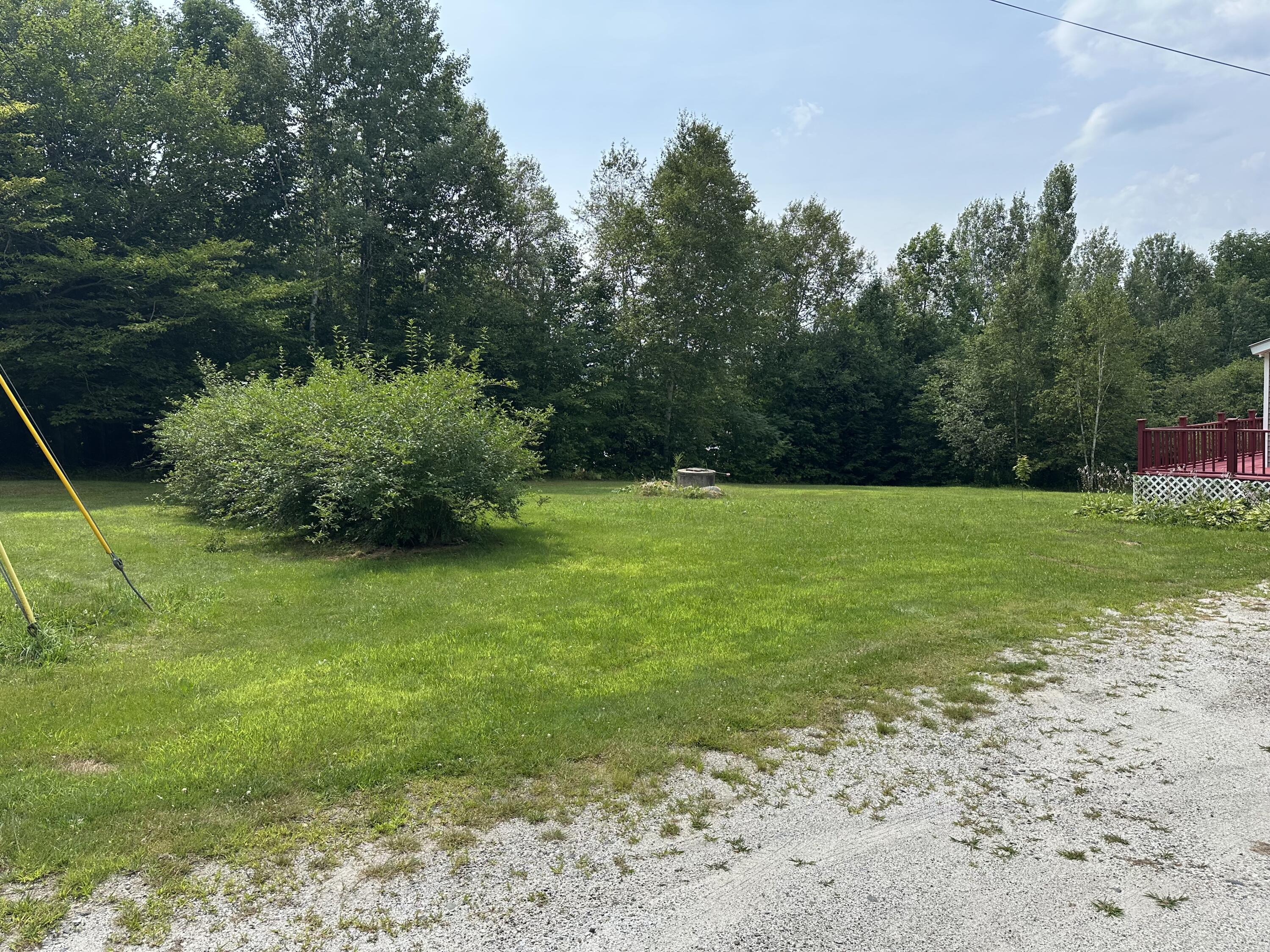 688 Industry Road Farmington ME 04938