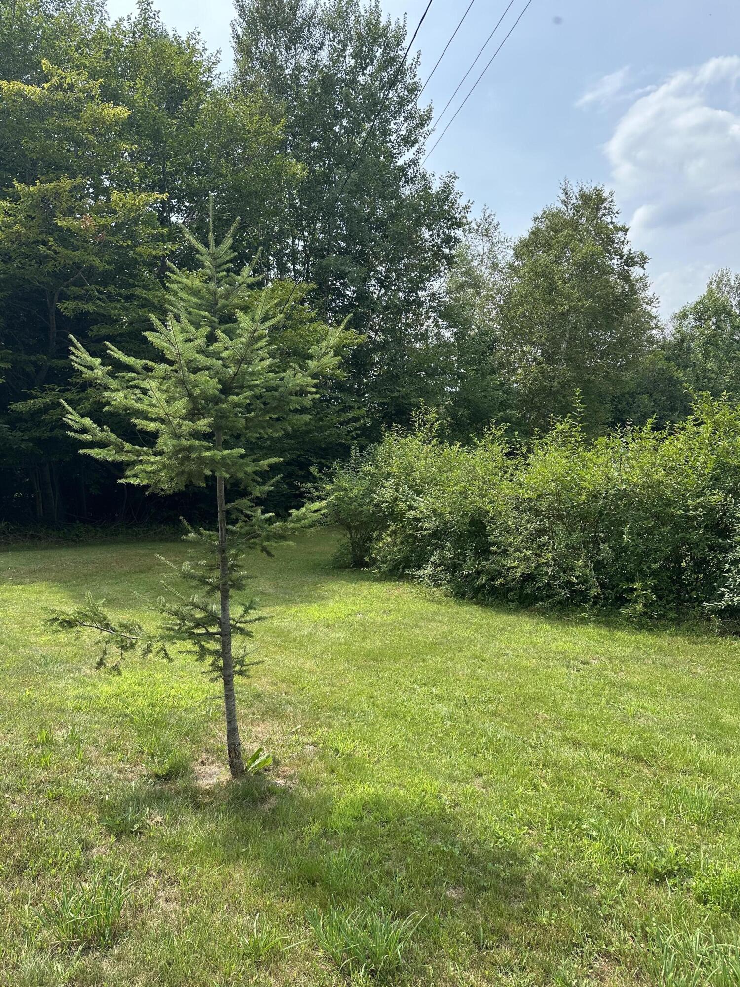 688 Industry Road Farmington ME 04938