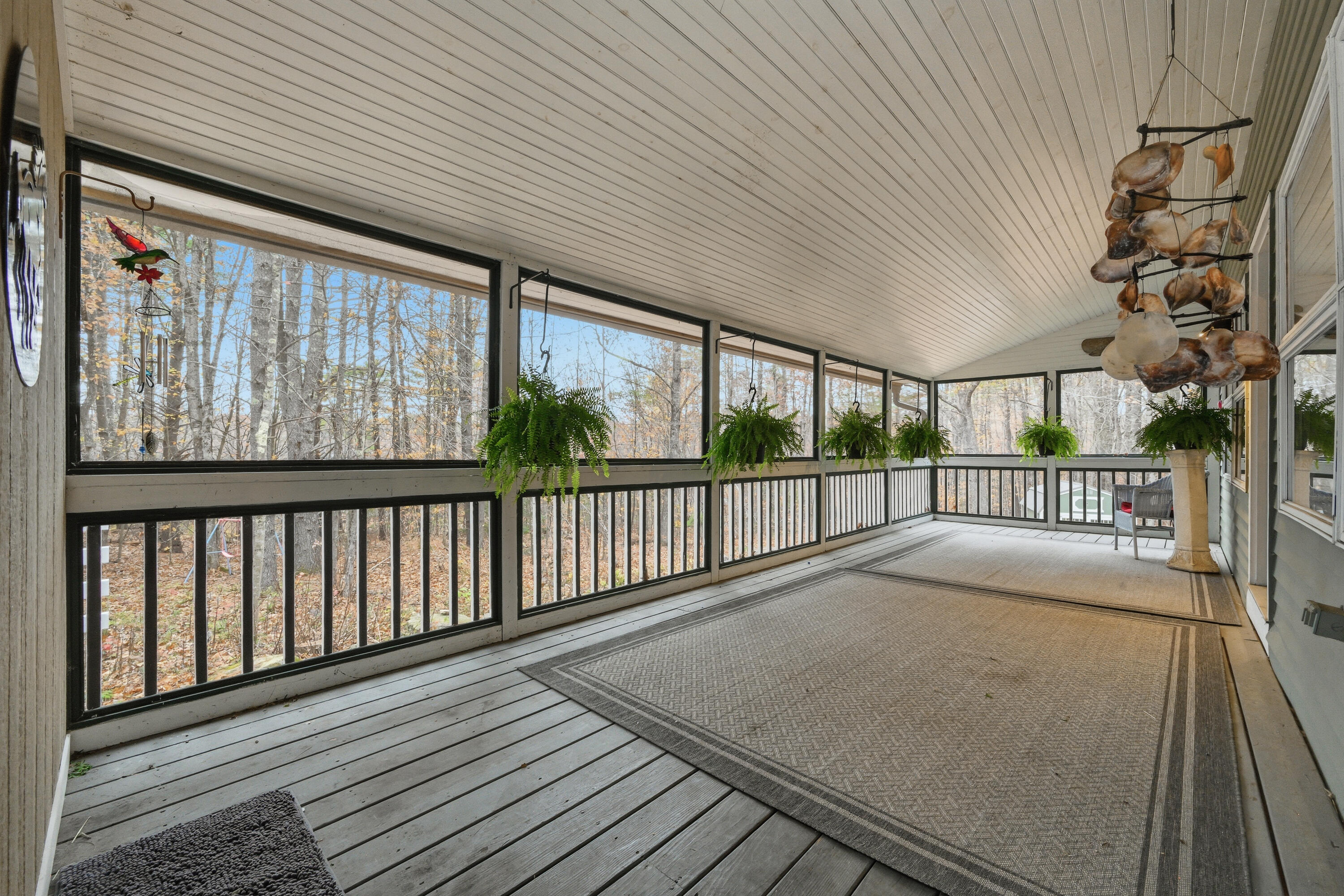 10 Woodland Trail Casco ME 04015