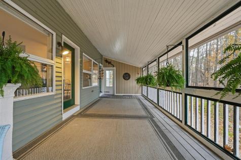 10 Woodland Trail Casco ME 04015