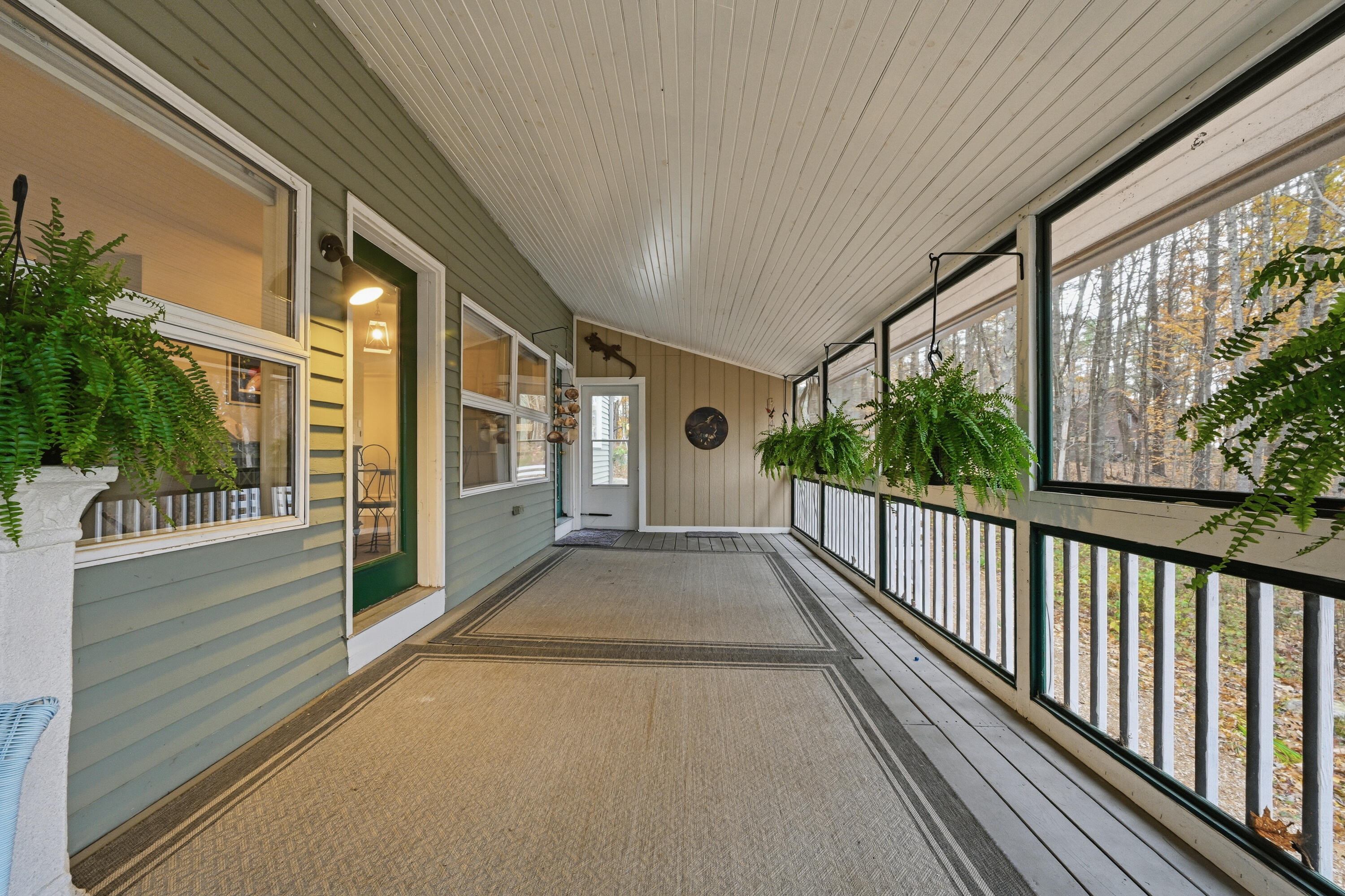 10 Woodland Trail Casco ME 04015