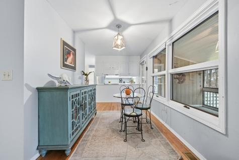 10 Woodland Trail Casco ME 04015