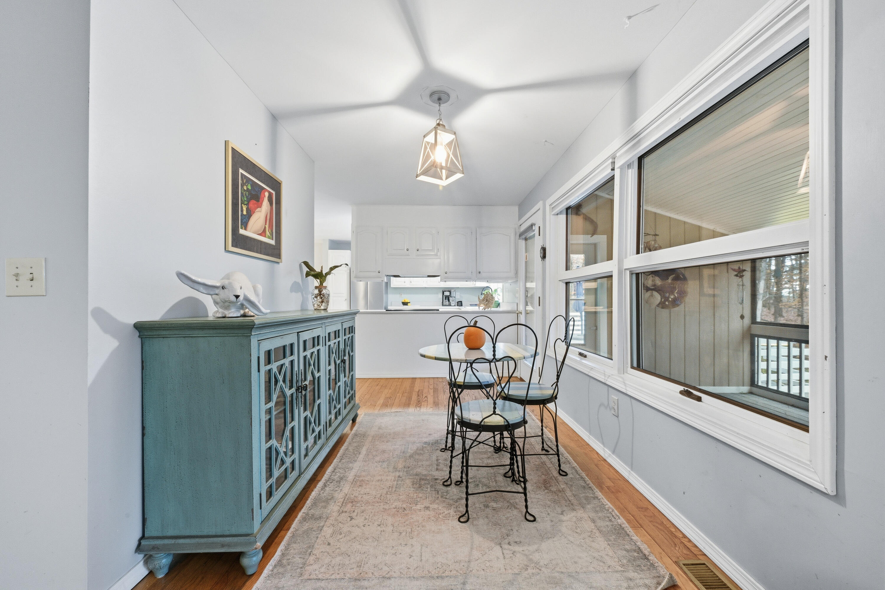 10 Woodland Trail Casco ME 04015