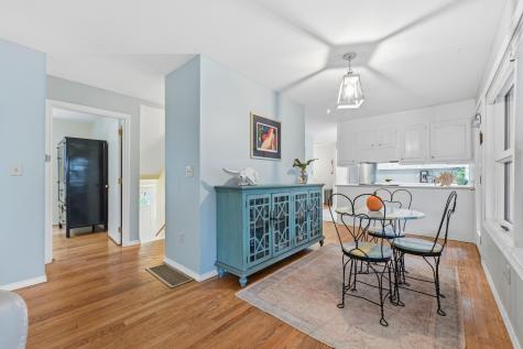 10 Woodland Trail Casco ME 04015