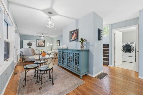 10 Woodland Trail Casco ME 04015