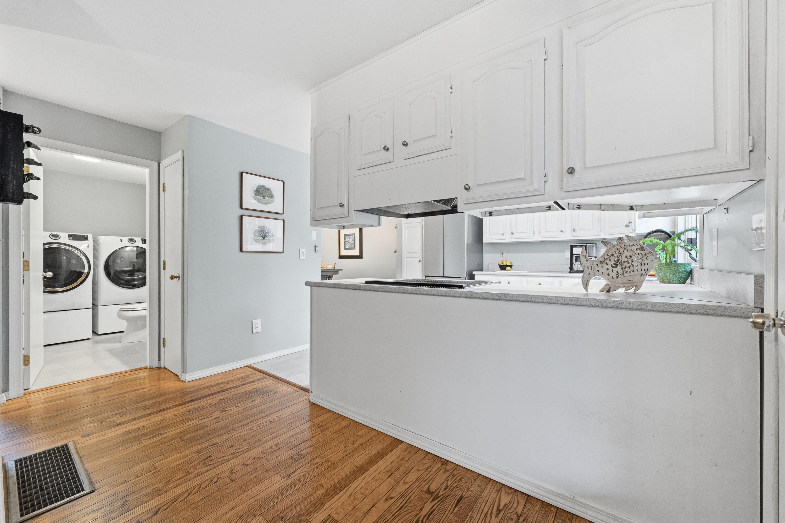 10 Woodland Trail Casco ME 04015