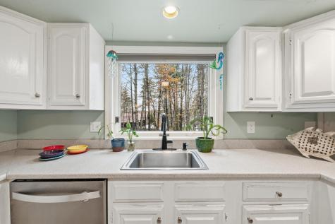 10 Woodland Trail Casco ME 04015