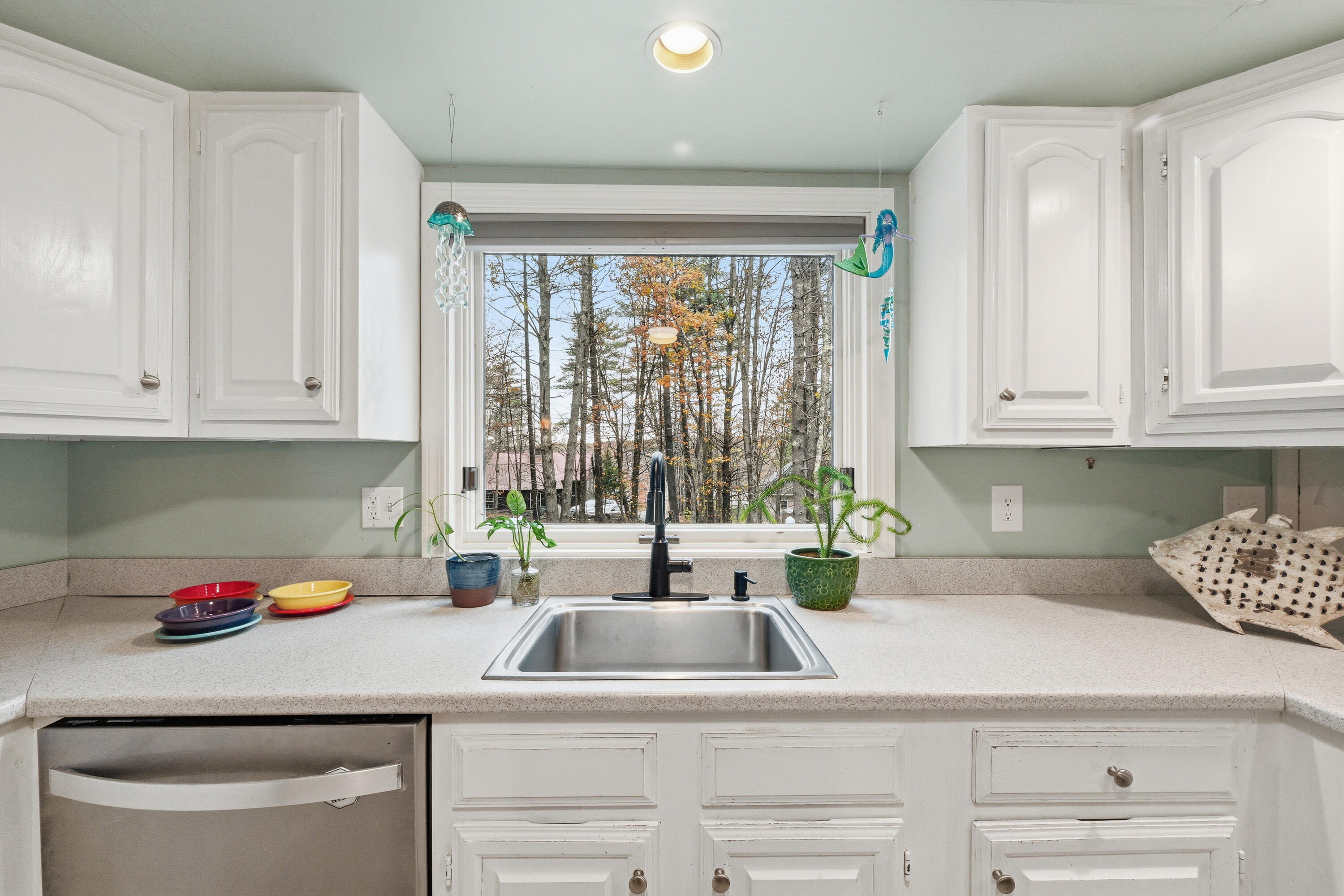 10 Woodland Trail Casco ME 04015