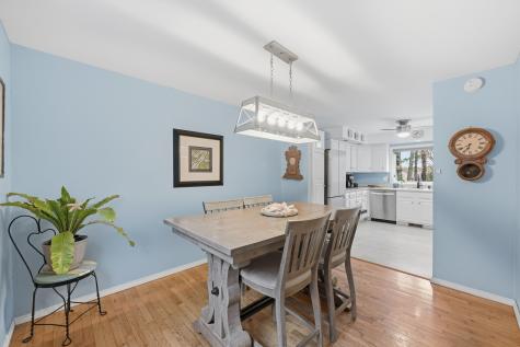 10 Woodland Trail Casco ME 04015