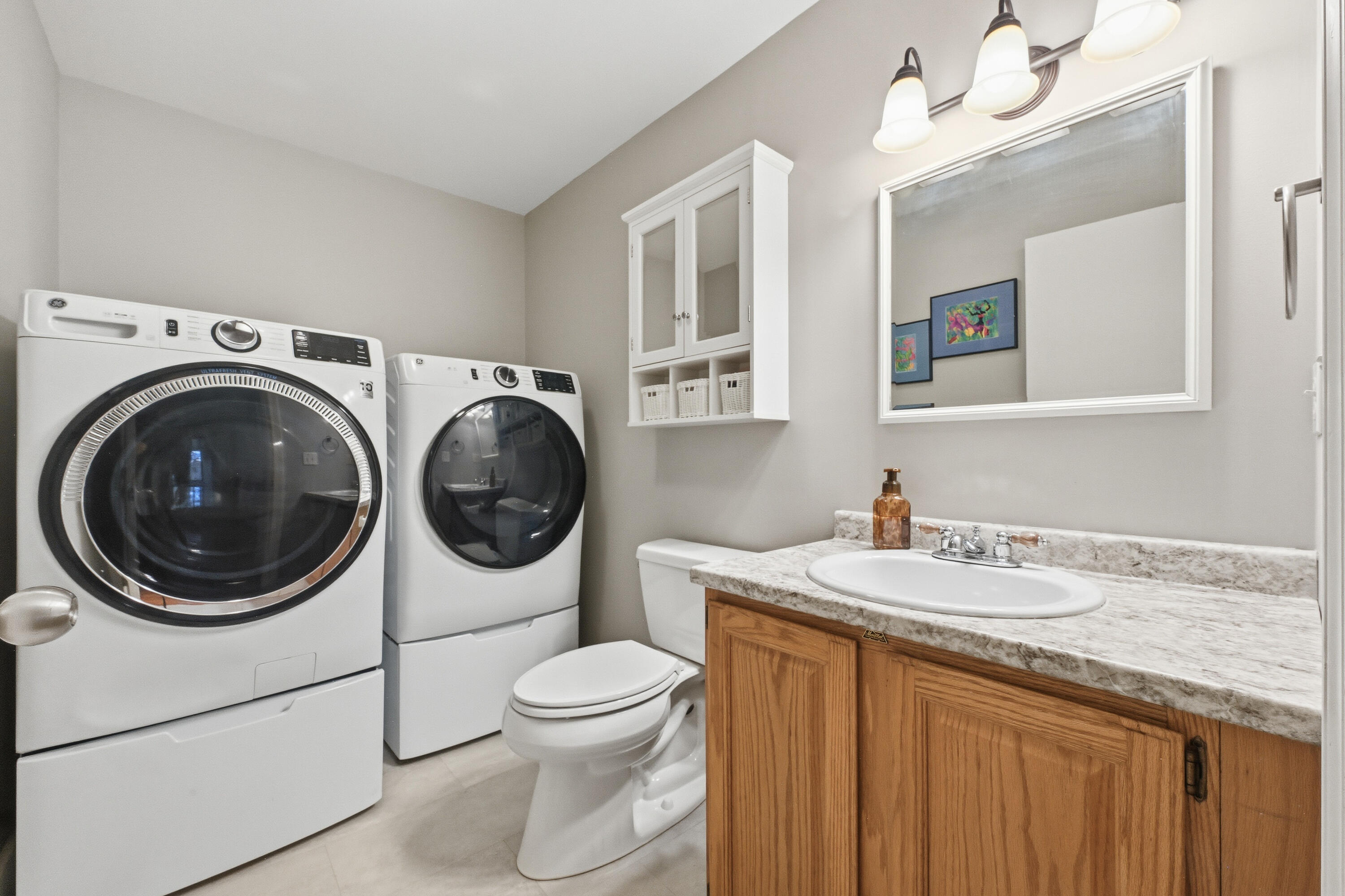 10 Woodland Trail Casco ME 04015