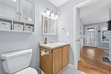 10 Woodland Trail Casco ME 04015