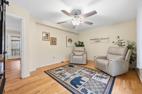 10 Woodland Trail Casco ME 04015