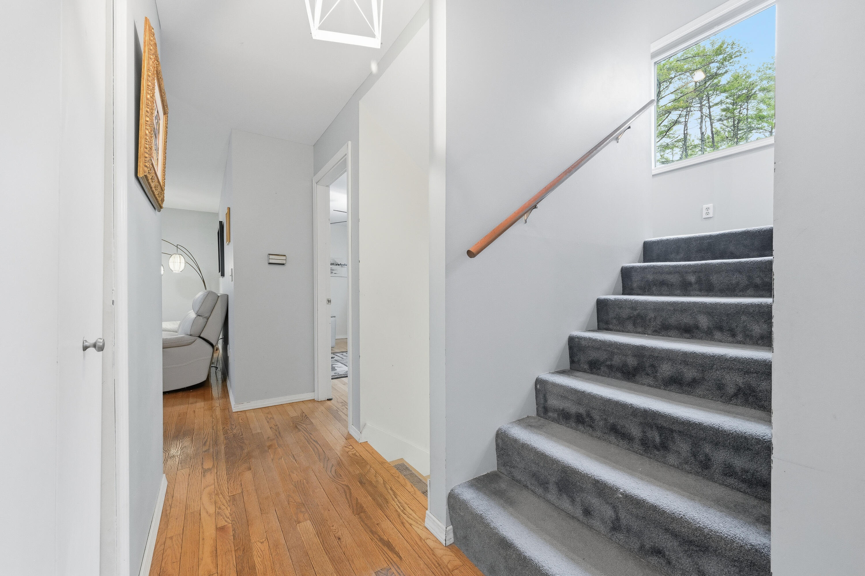 10 Woodland Trail Casco ME 04015