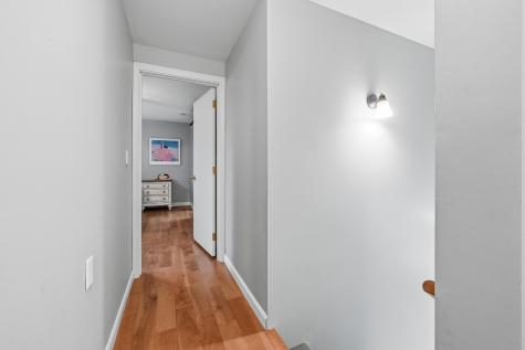 10 Woodland Trail Casco ME 04015