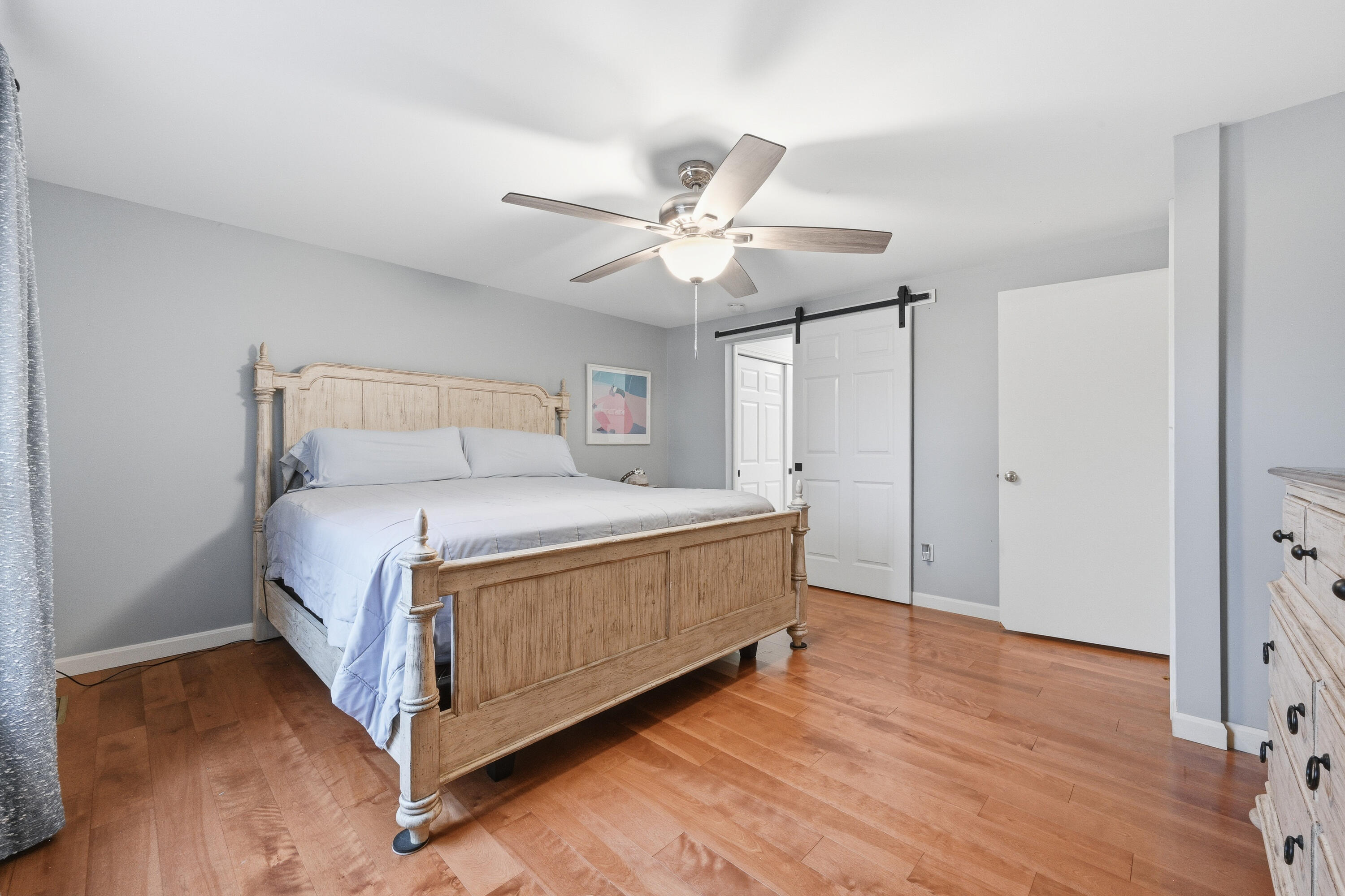 10 Woodland Trail Casco ME 04015