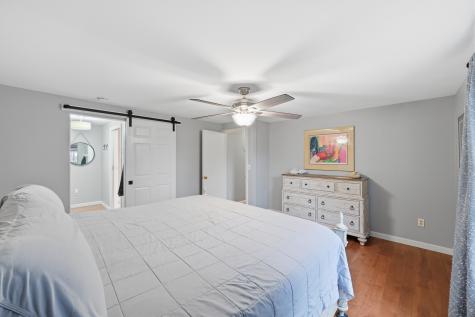 10 Woodland Trail Casco ME 04015