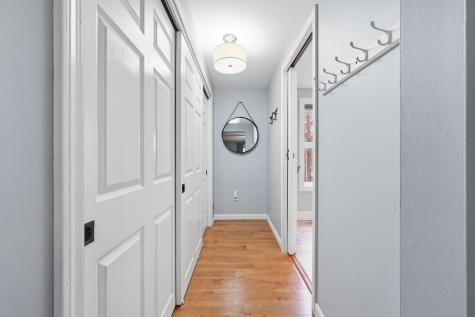 10 Woodland Trail Casco ME 04015