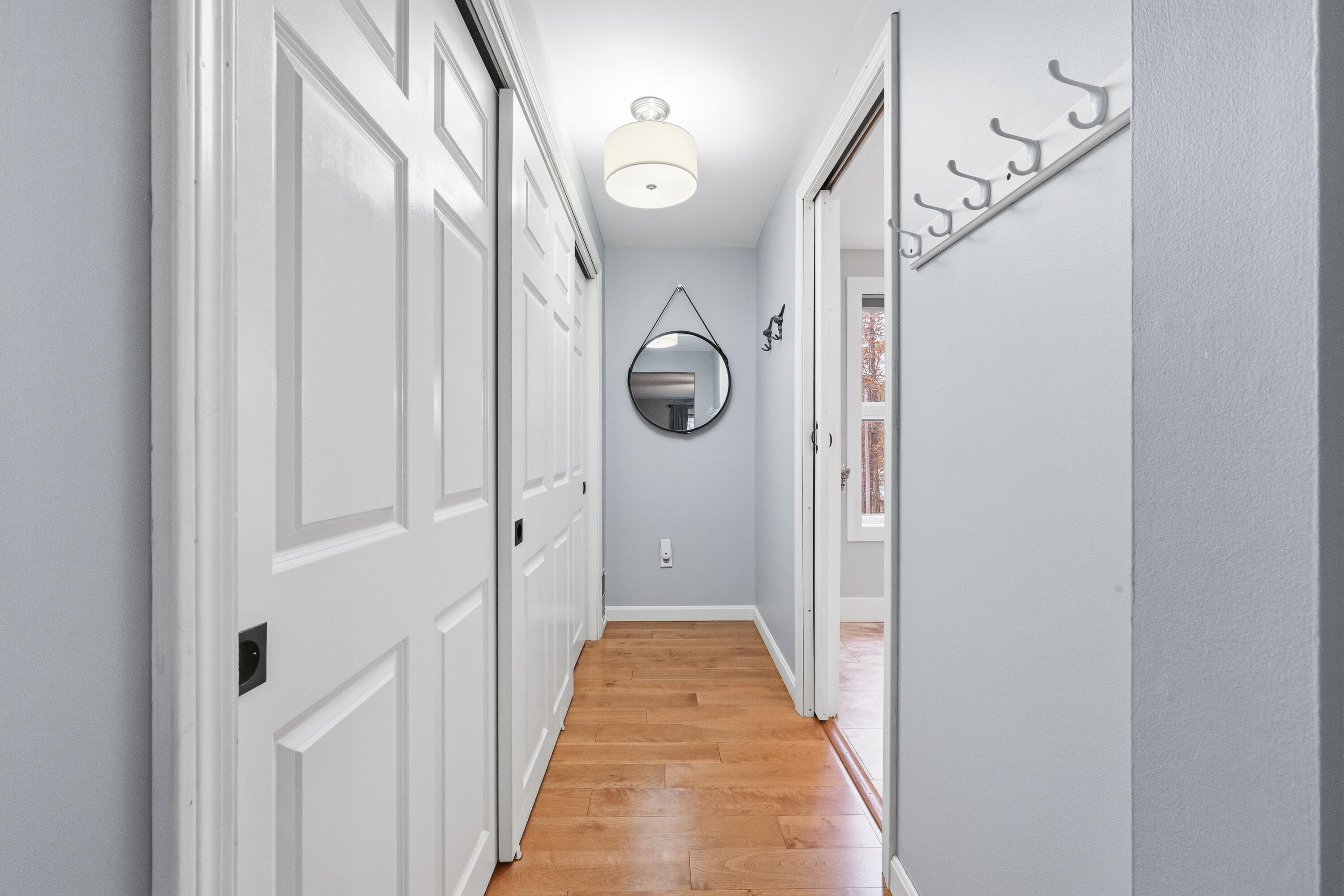 10 Woodland Trail Casco ME 04015