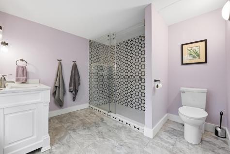 10 Woodland Trail Casco ME 04015