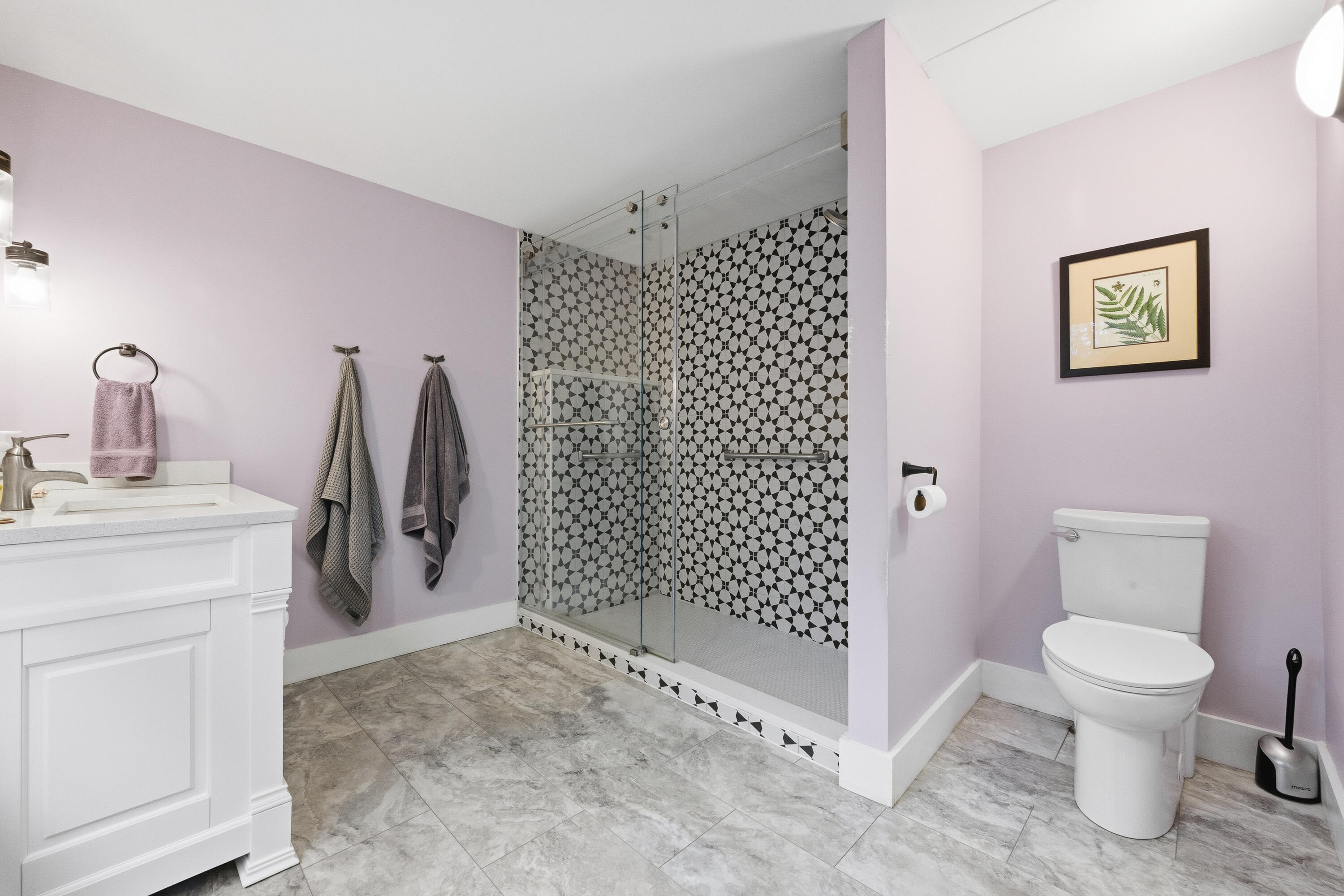 10 Woodland Trail Casco ME 04015