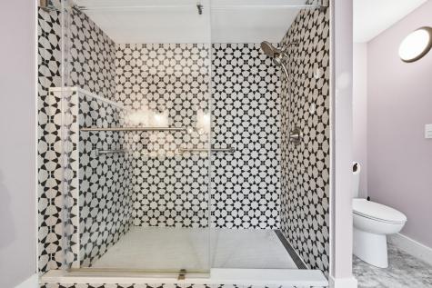 10 Woodland Trail Casco ME 04015