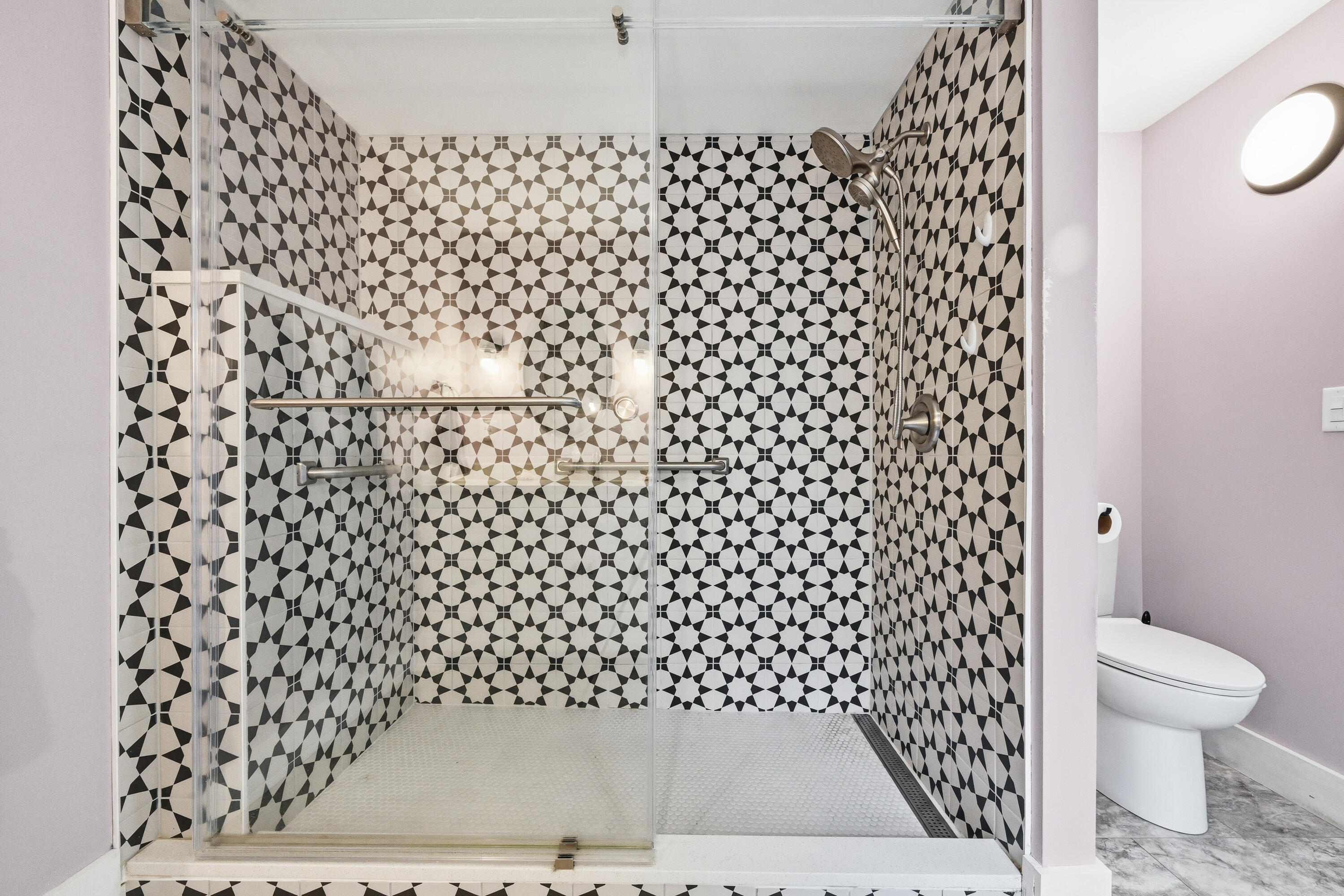 10 Woodland Trail Casco ME 04015