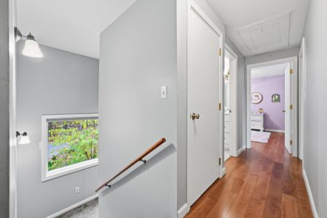 10 Woodland Trail Casco ME 04015