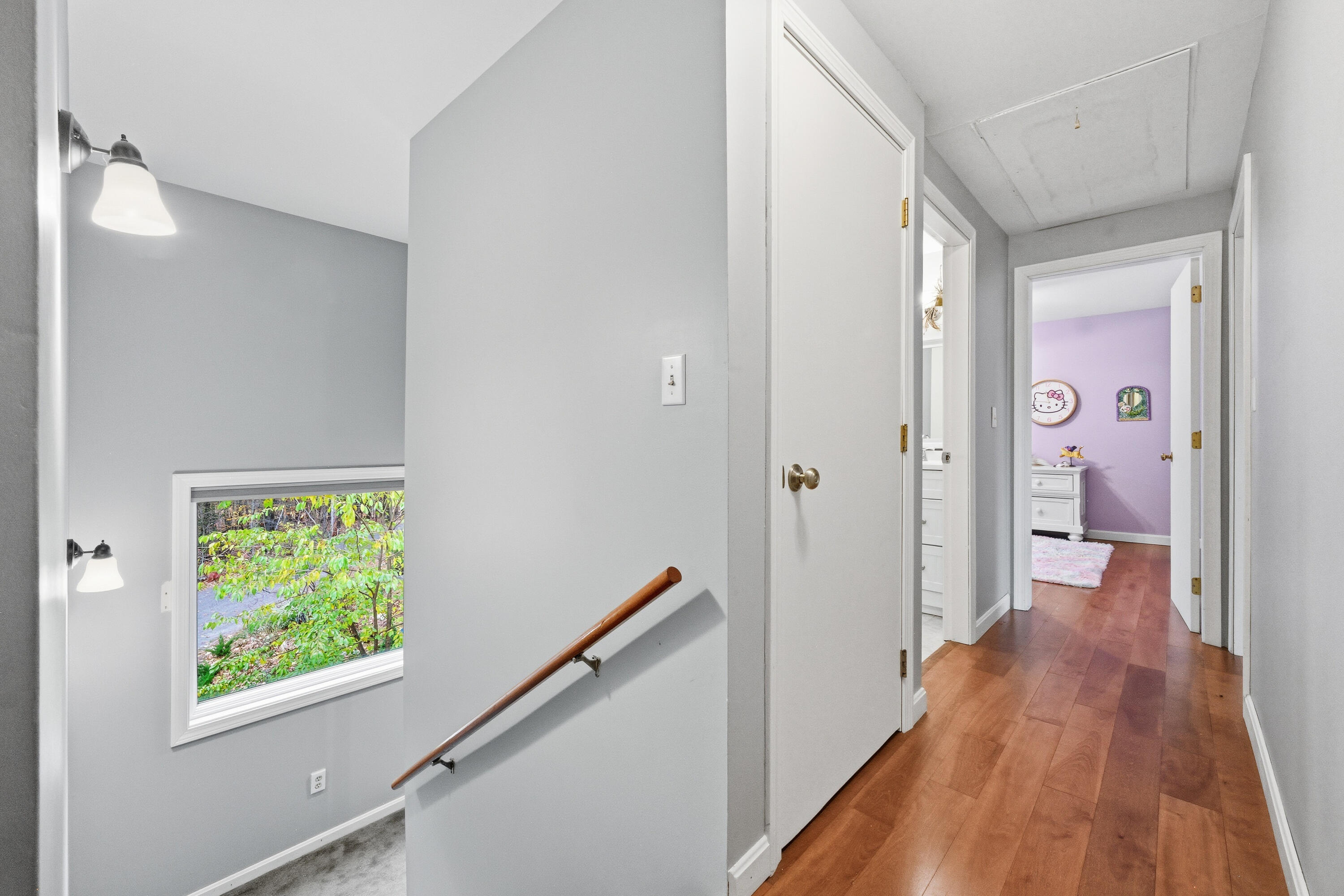 10 Woodland Trail Casco ME 04015