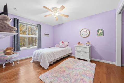 10 Woodland Trail Casco ME 04015