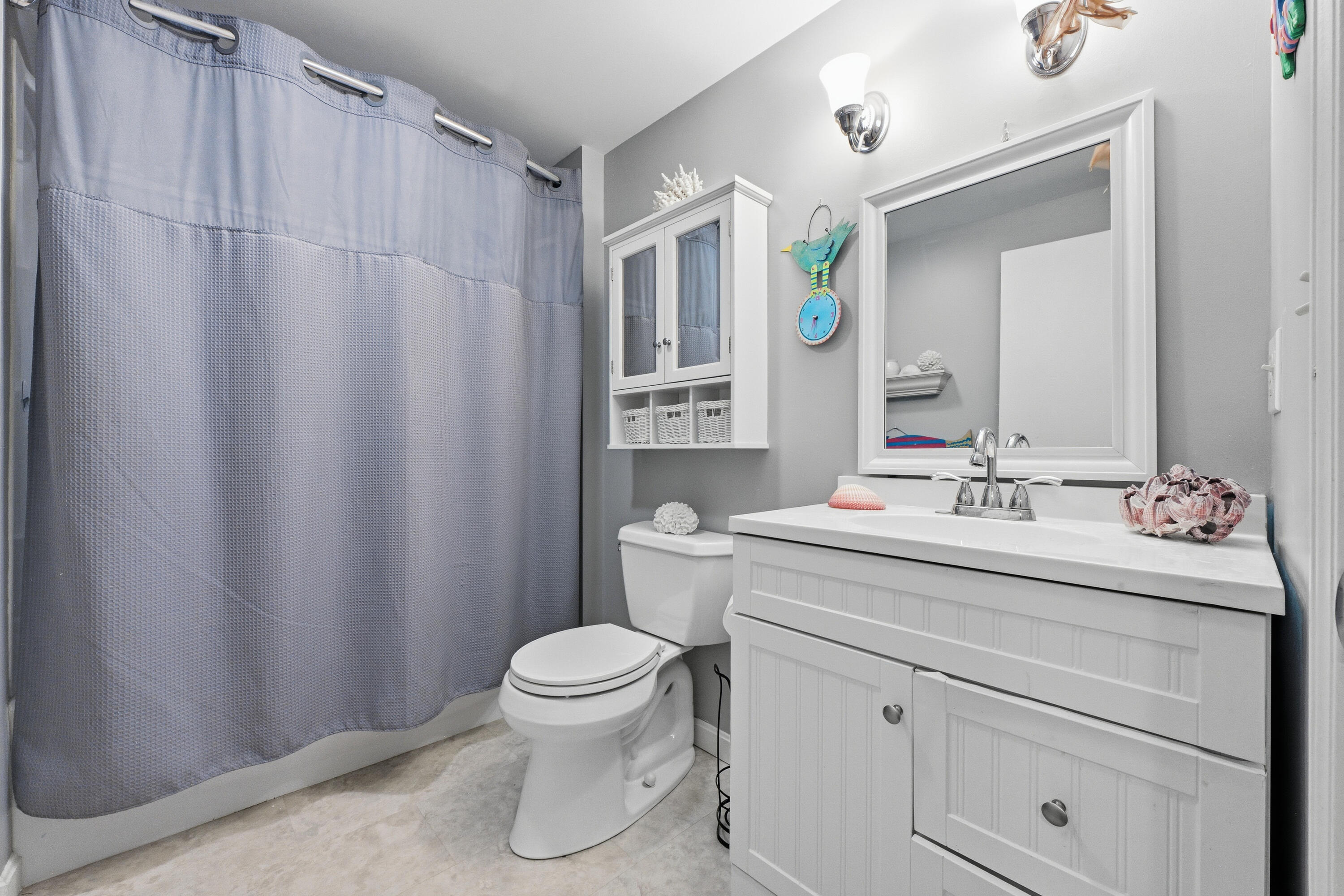 10 Woodland Trail Casco ME 04015