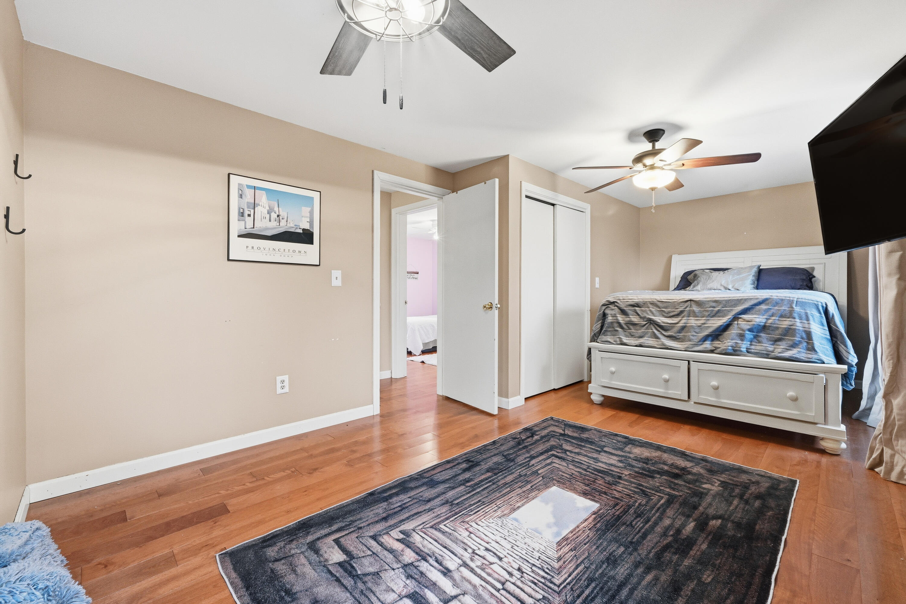 10 Woodland Trail Casco ME 04015