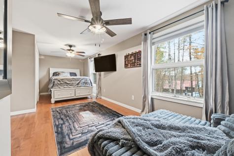 10 Woodland Trail Casco ME 04015