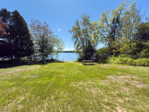 10 Woodland Trail Casco ME 04015