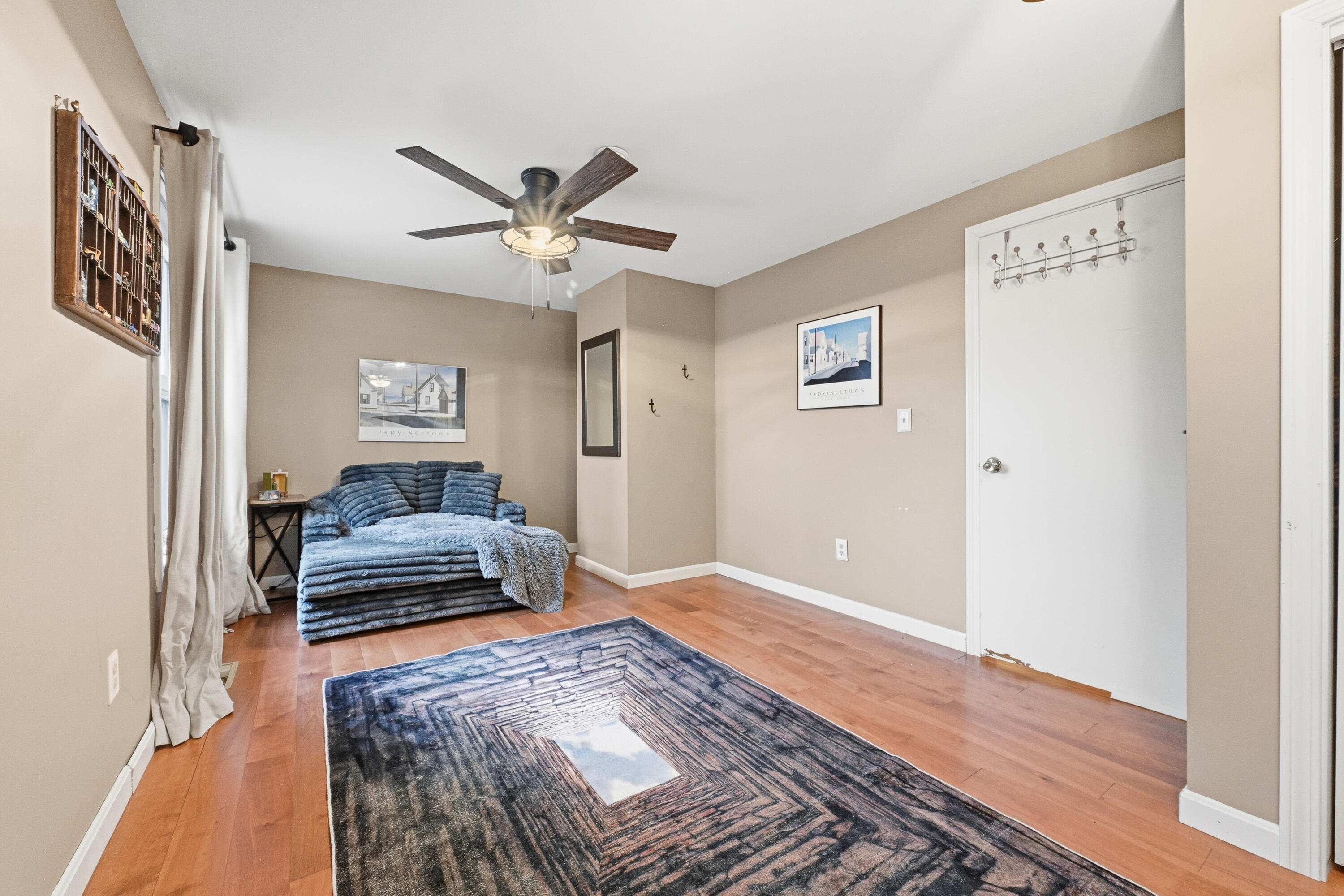 10 Woodland Trail Casco ME 04015