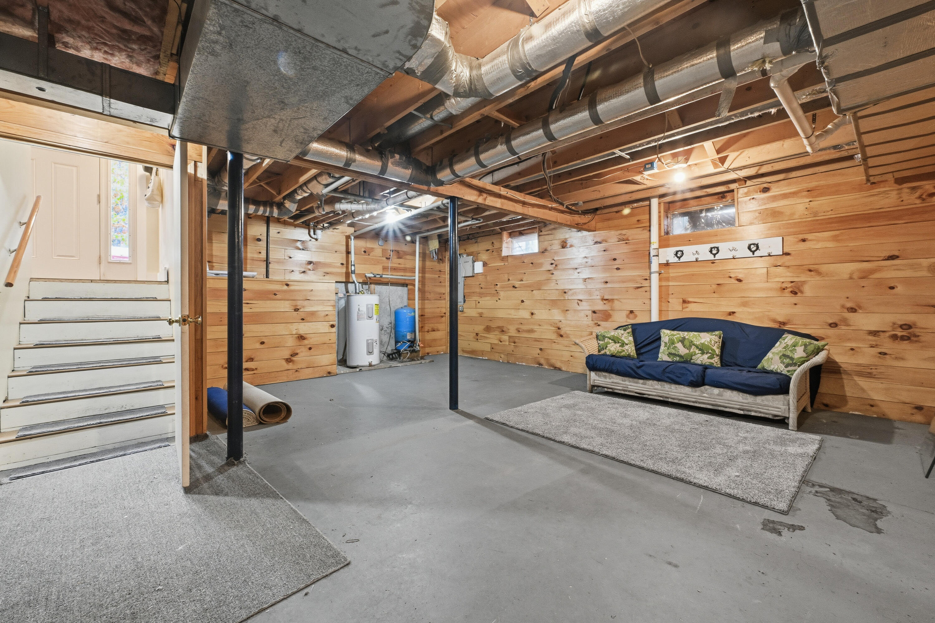 10 Woodland Trail Casco ME 04015