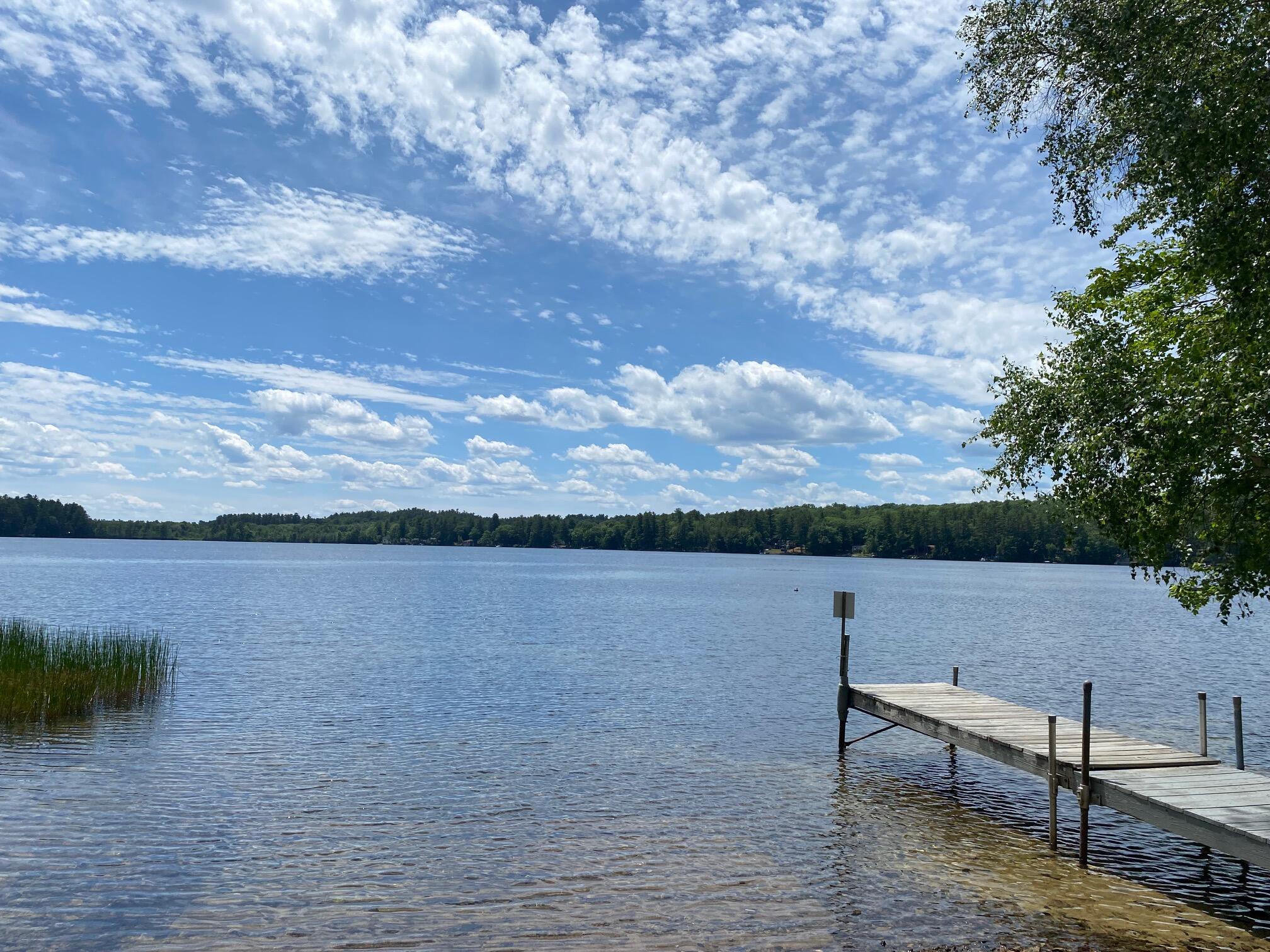 10 Woodland Trail Casco ME 04015