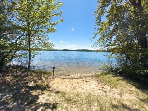 10 Woodland Trail Casco ME 04015