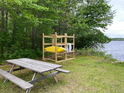 10 Woodland Trail Casco ME 04015