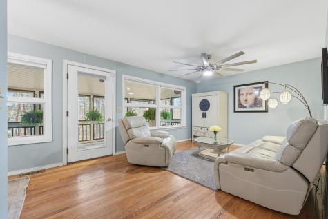 10 Woodland Trail Casco ME 04015