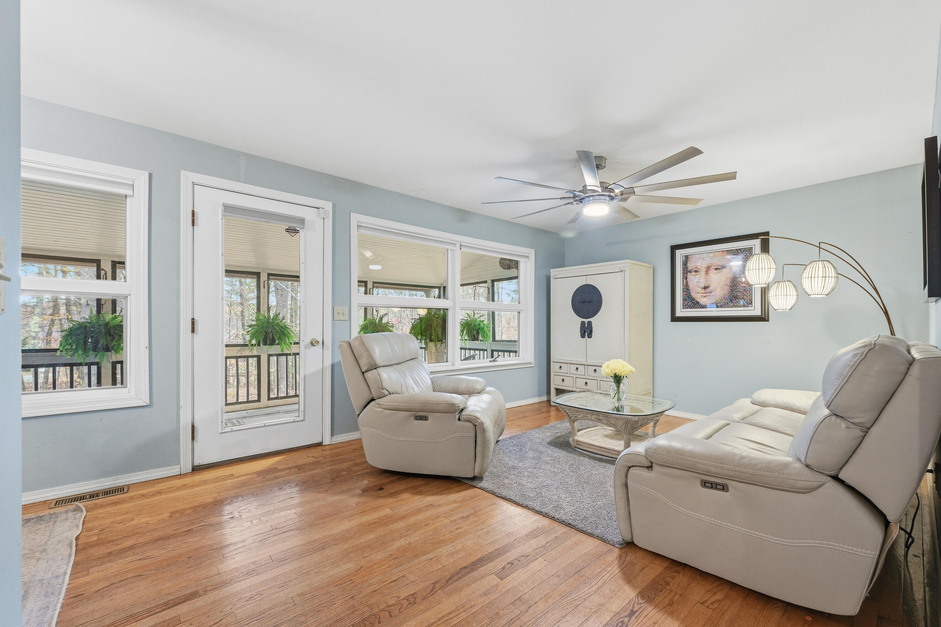 10 Woodland Trail Casco ME 04015