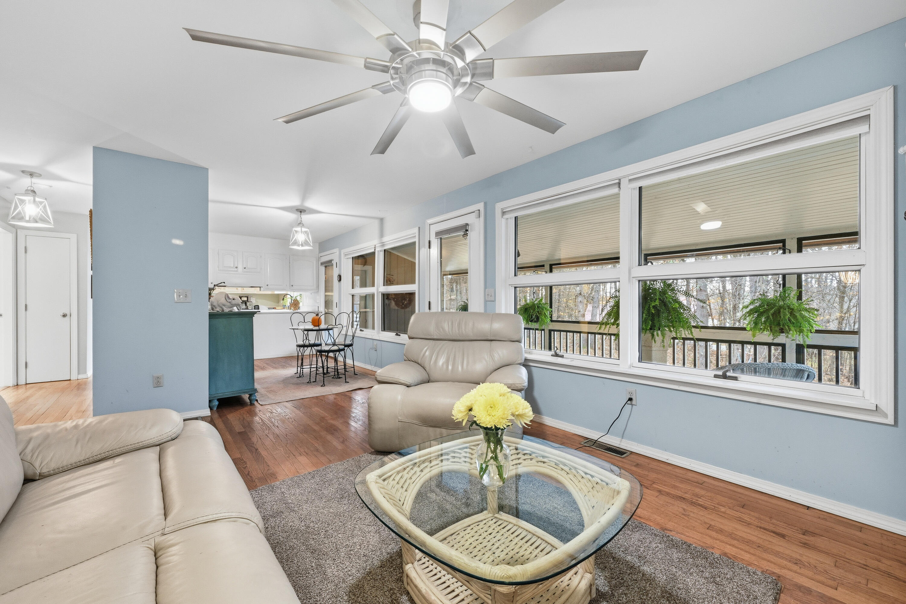 10 Woodland Trail Casco ME 04015