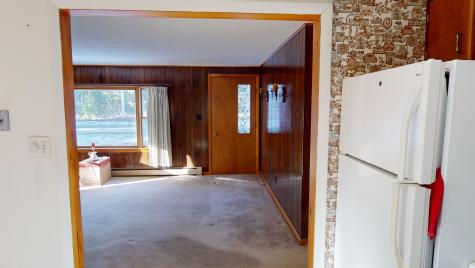 127 Marshfield Flats Road Marshfield ME 04654