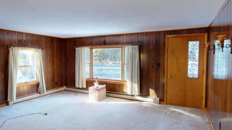 127 Marshfield Flats Road Marshfield ME 04654